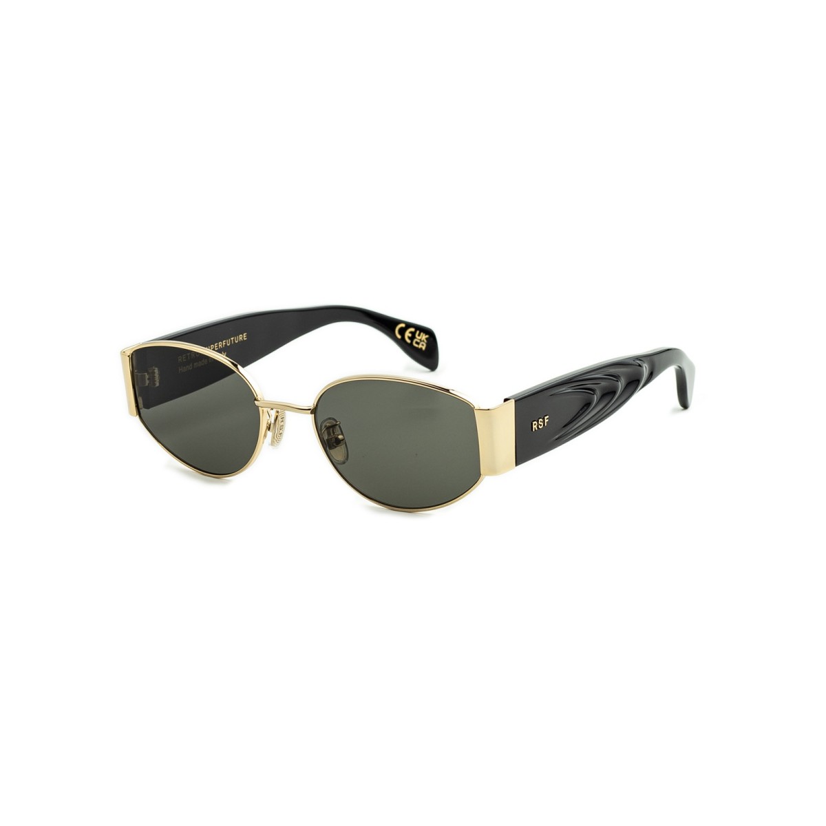 Sunglasses Retrosuperfuture X G3L