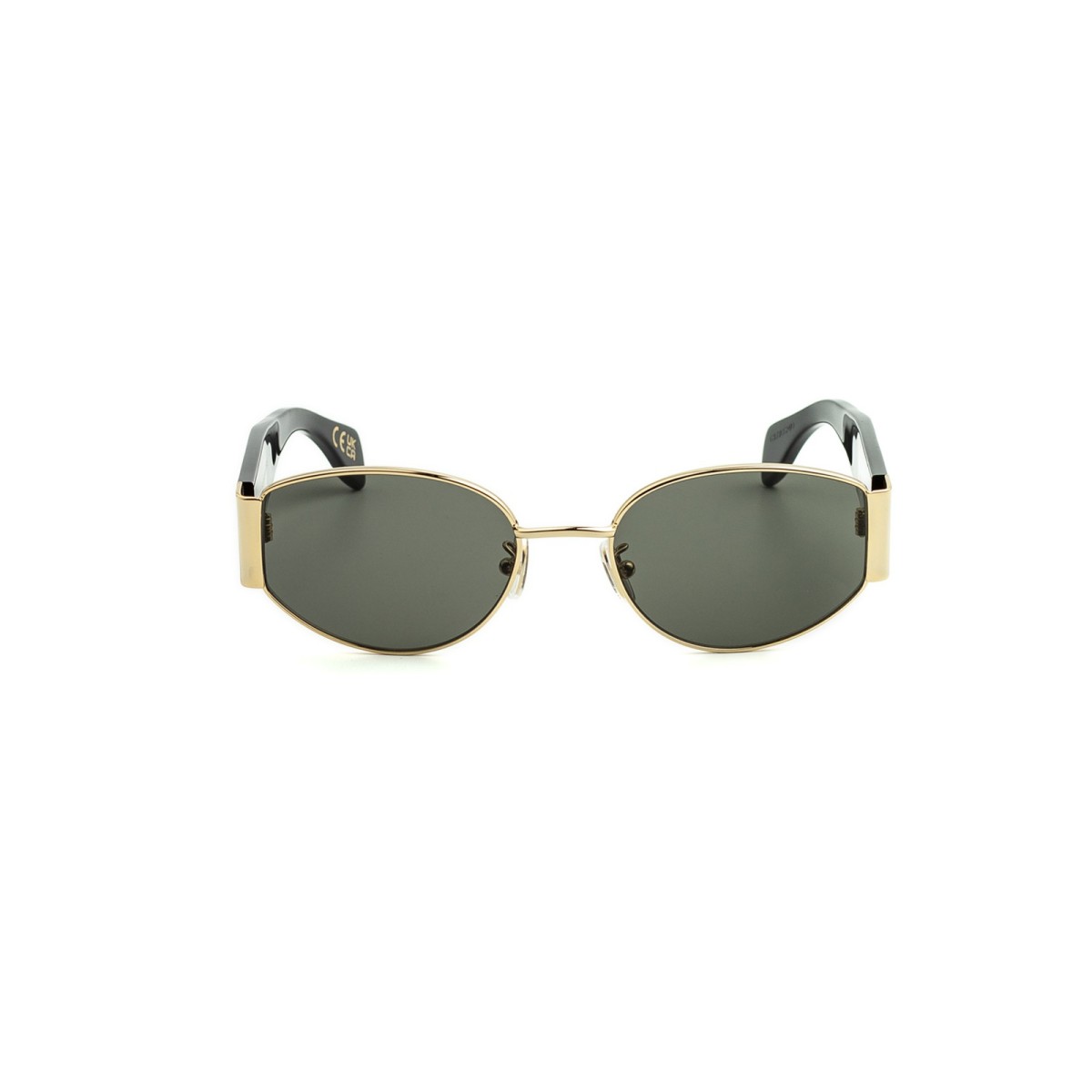 Retrosuperfuture X G3L | Sunglasses | Vytria Eyewear