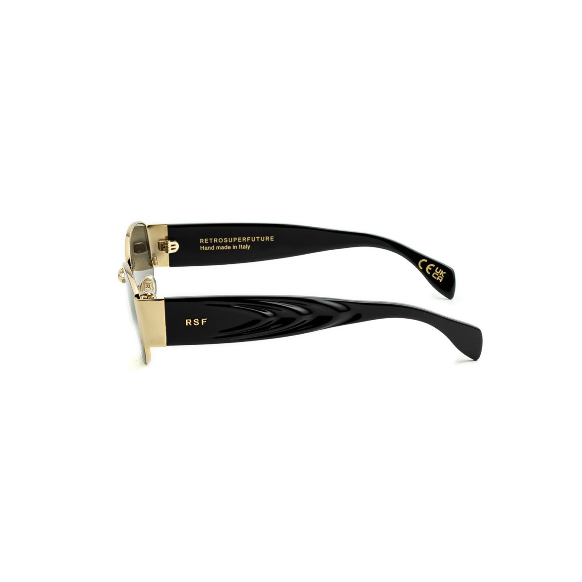 Retrosuperfuture X G3L | Gafas de sol | Vytria Eyewear