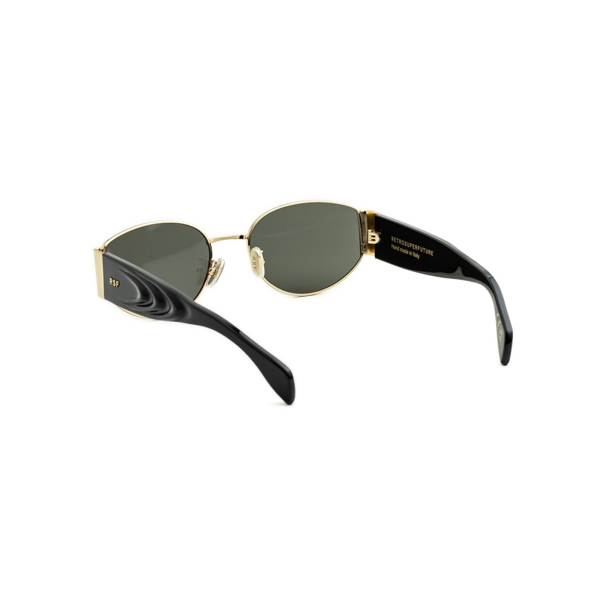 Retrosuperfuture X G3L | Gafas de sol | Vytria Eyewear