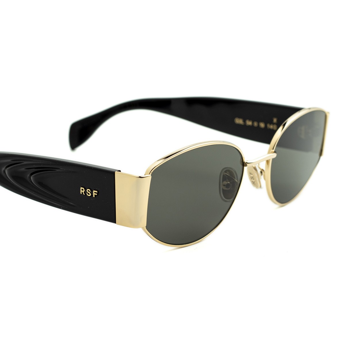 Retrosuperfuture X G3L | Gafas de sol | Vytria Eyewear