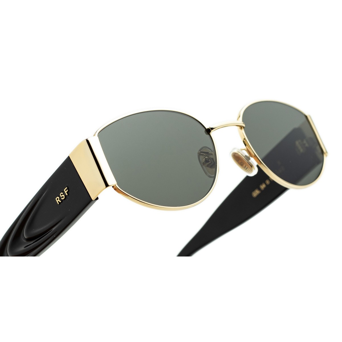 Retrosuperfuture X G3L | Gafas de sol | Vytria Eyewear