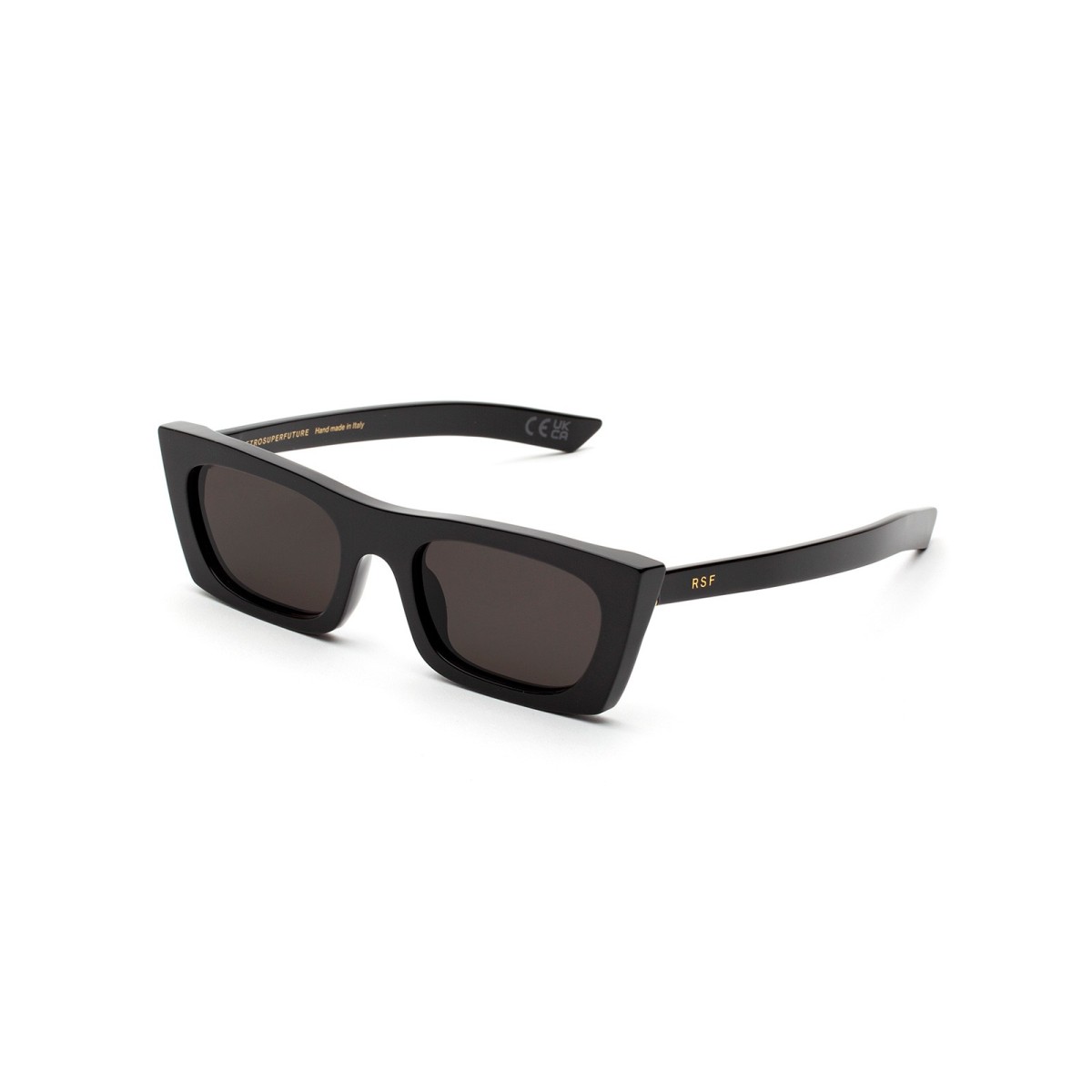 Sunglasses Retrosuperfuture Fred F69