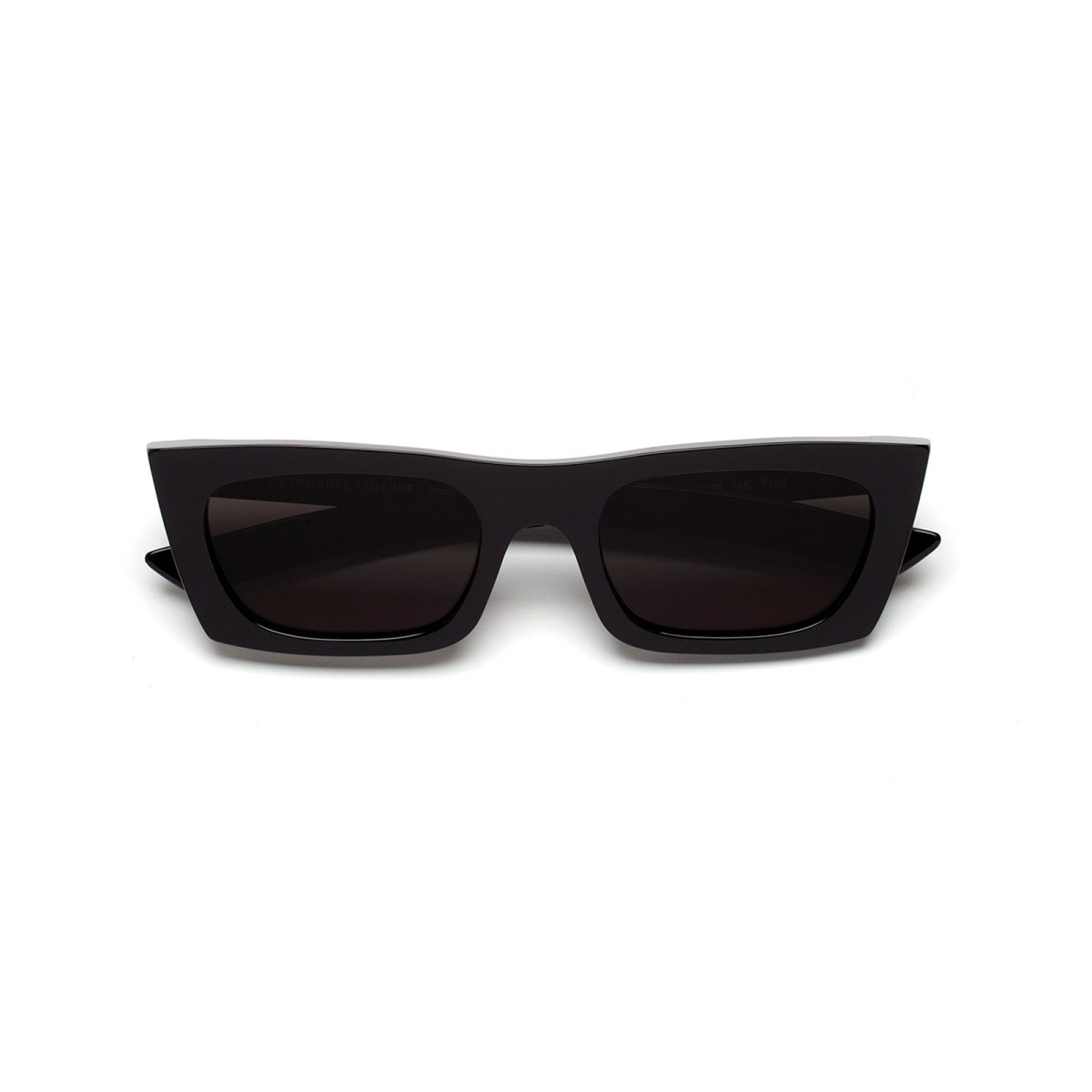 Retrosuperfuture Fred F69 | Gafas de sol | Vytria Eyewear