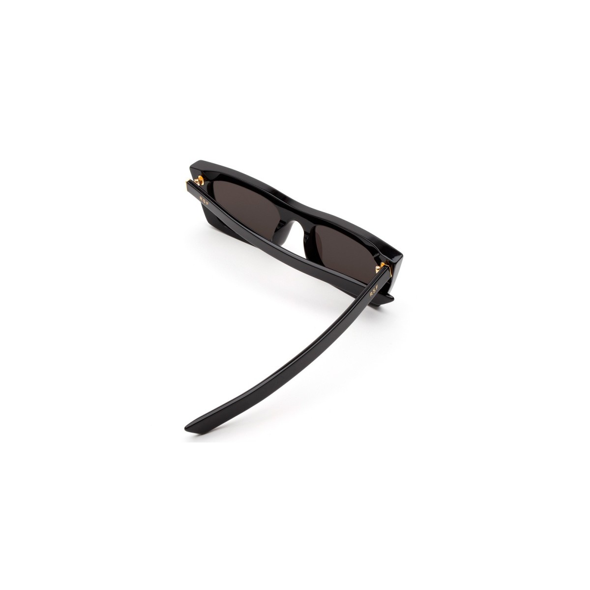 Retrosuperfuture Fred F69 | Gafas de sol | Vytria Eyewear