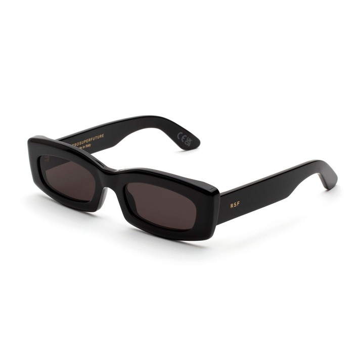 Sunglasses Retrosuperfuture Zaga 8E6