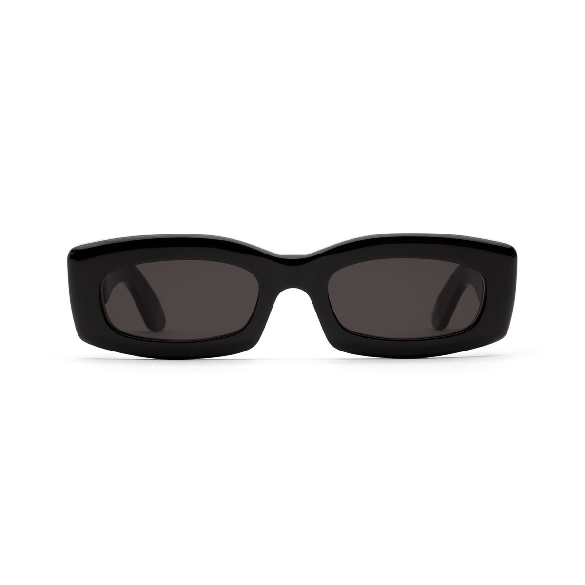 Retrosuperfuture Zaga 8E6 | Gafas de sol | Vytria Eyewear