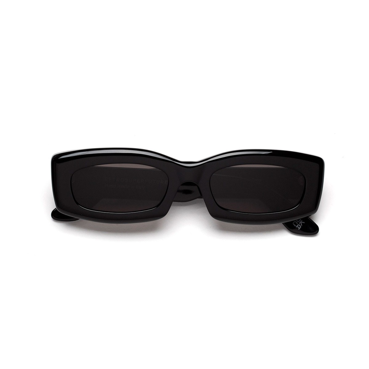 Retrosuperfuture Zaga 8E6 | Gafas de sol | Vytria Eyewear