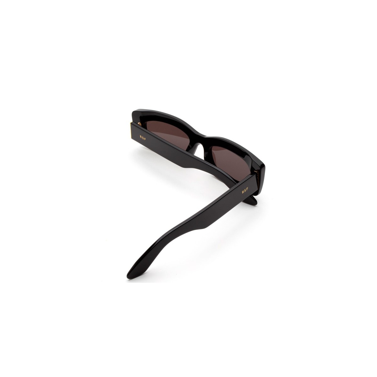 Retrosuperfuture Zaga 8E6 | Gafas de sol | Vytria Eyewear