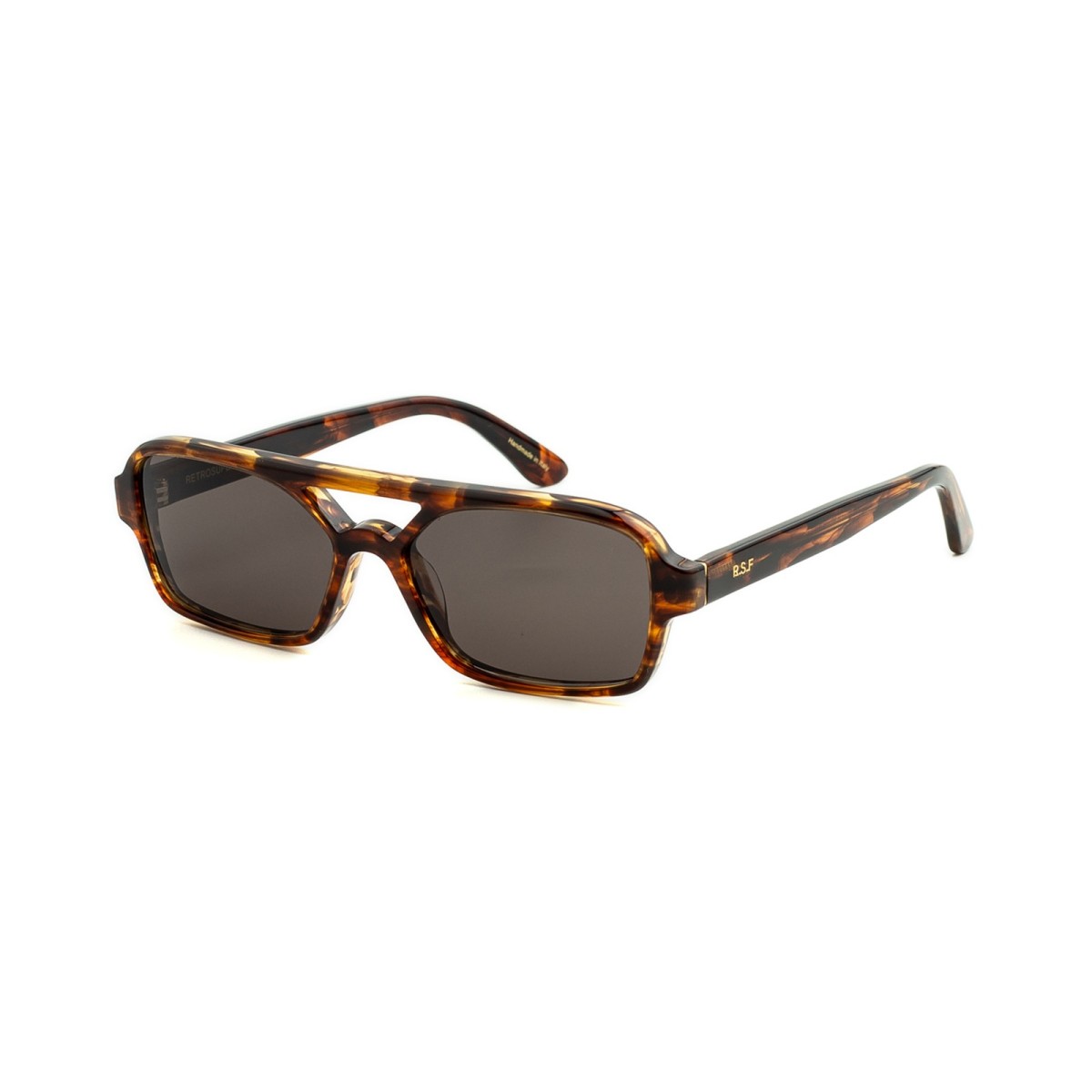 Gafas de sol Retrosuperfuture Vico XDK
