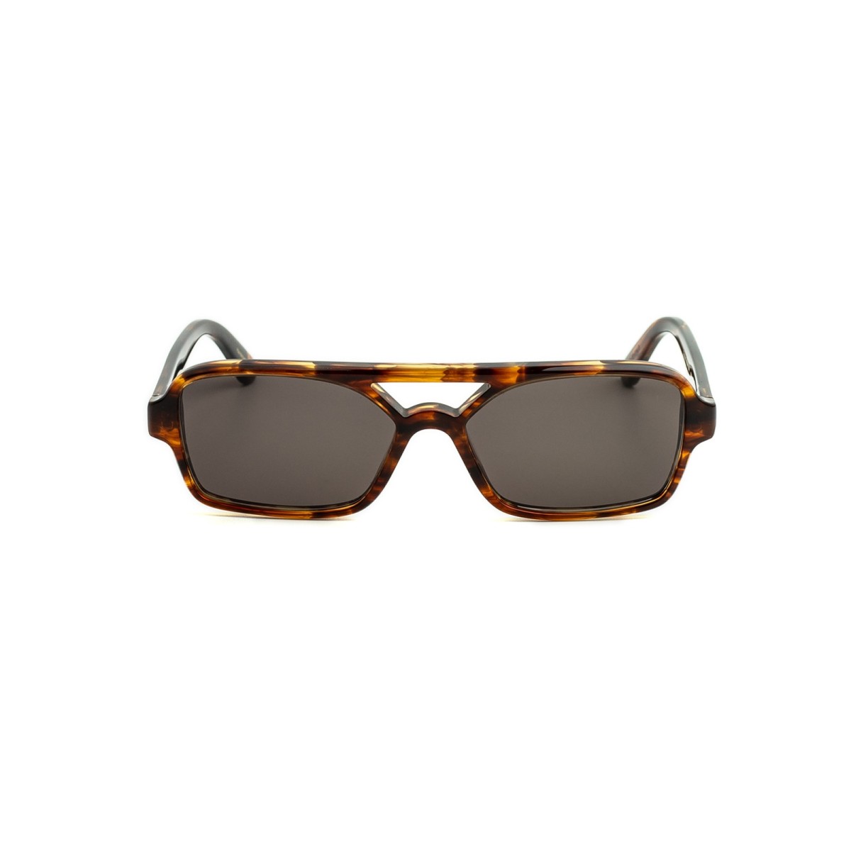 Retrosuperfuture Vico XDK | Gafas de sol | Vytria Eyewear