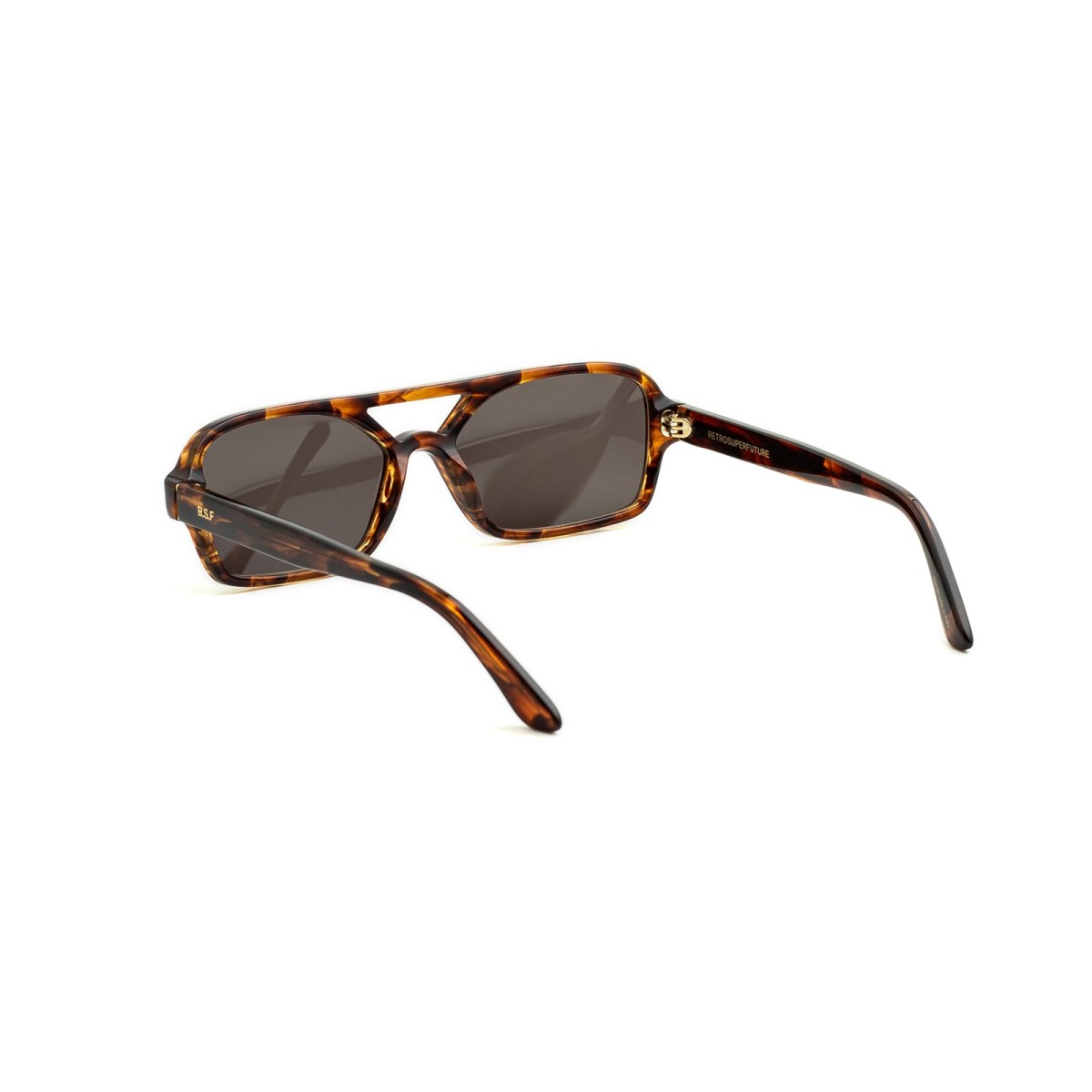 Retrosuperfuture Vico XDK | Gafas de sol | Vytria Eyewear