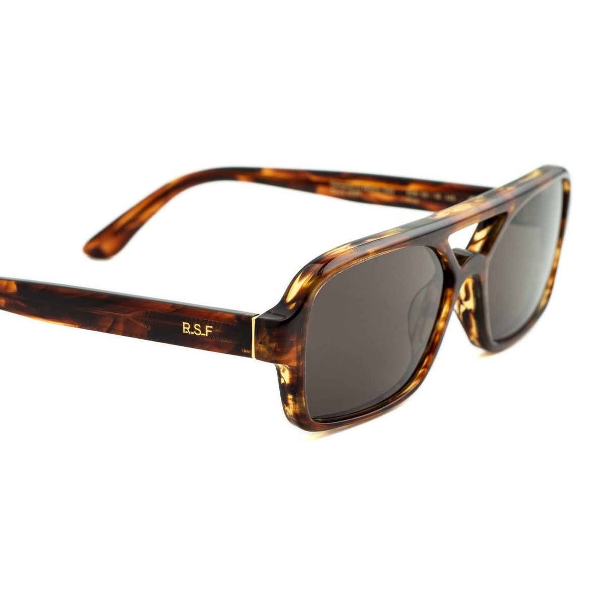 Retrosuperfuture Vico XDK | Sunglasses | Vytria Eyewear