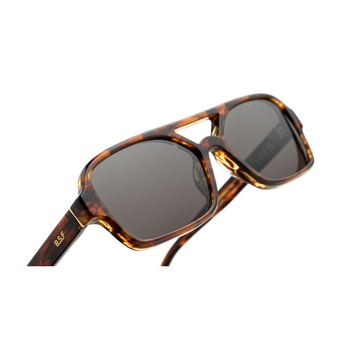 Retrosuperfuture Vico XDK | Gafas de sol | Vytria Eyewear