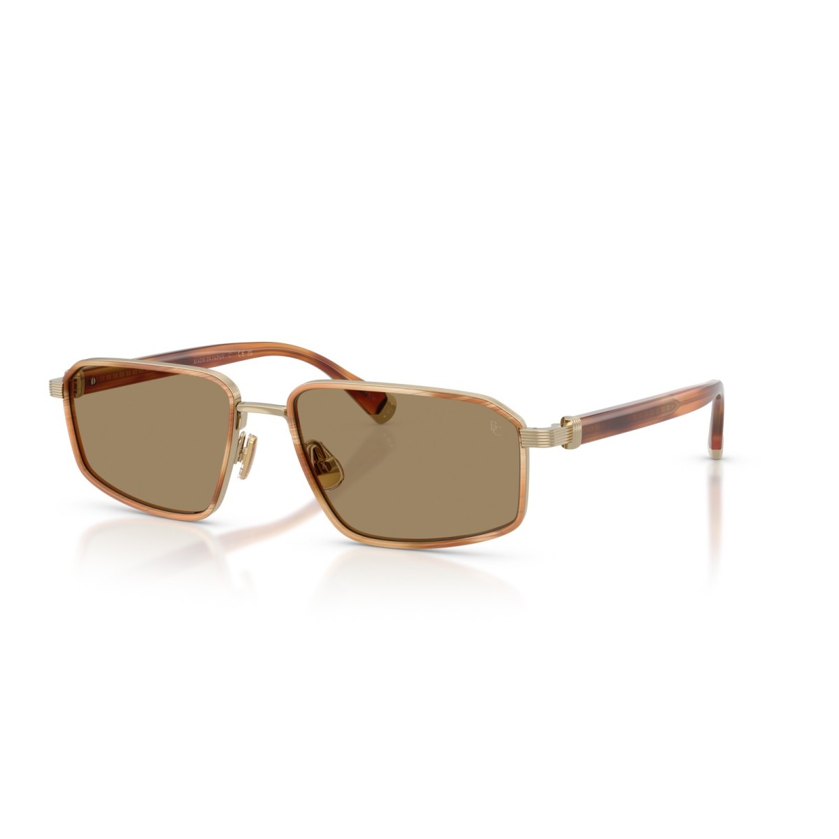 Gafas de sol Brunello Cucinelli Jarama BC2009ST 500253