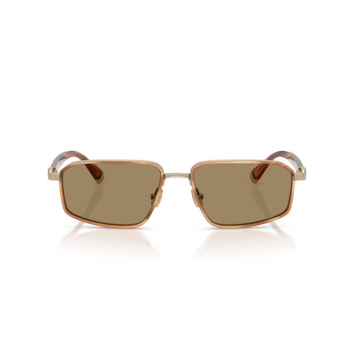 Brunello Cucinelli Jarama BC2009ST 500253 | Gafas de sol | Vytria Eyewear