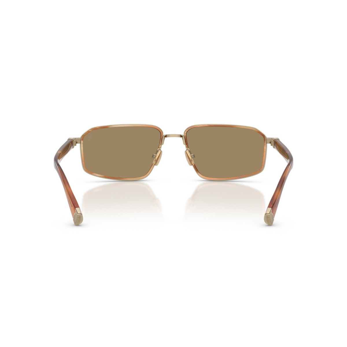 Brunello Cucinelli Jarama BC2009ST 500253 | Sunglasses | Vytria Eyewear