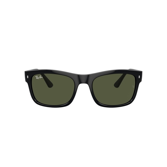 RB4428 60131