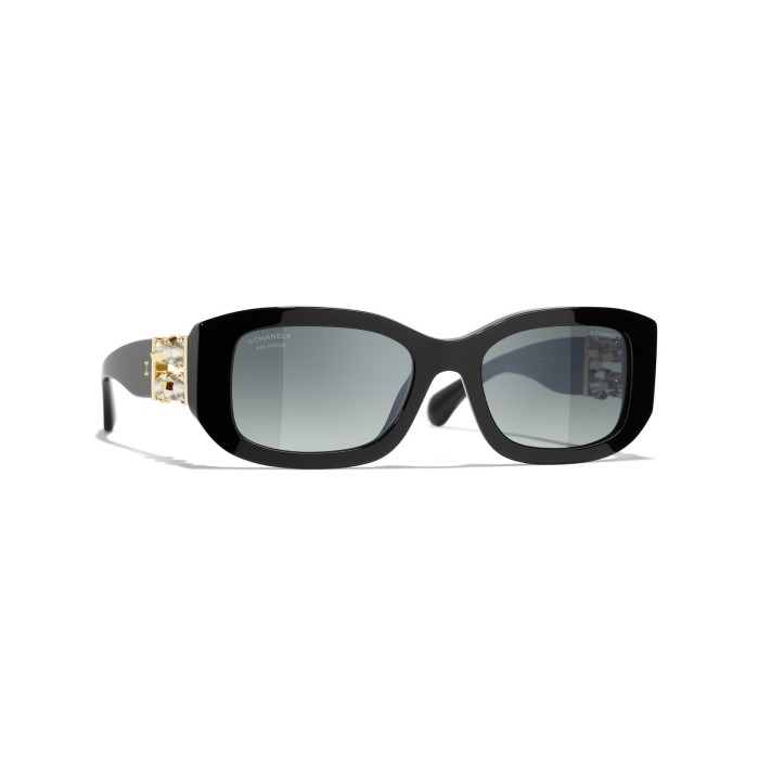 Sunglasses Chanel Gafas de sol rectangulares