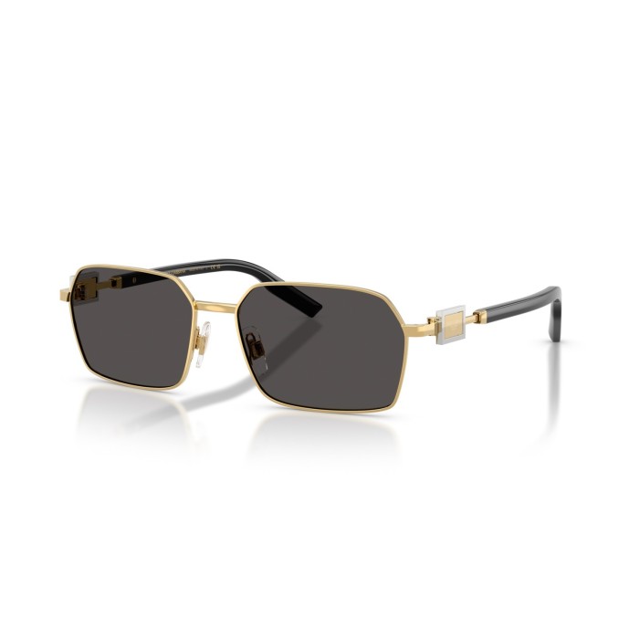 Gafas de sol Dolce & Gabbana DG2316 02/87