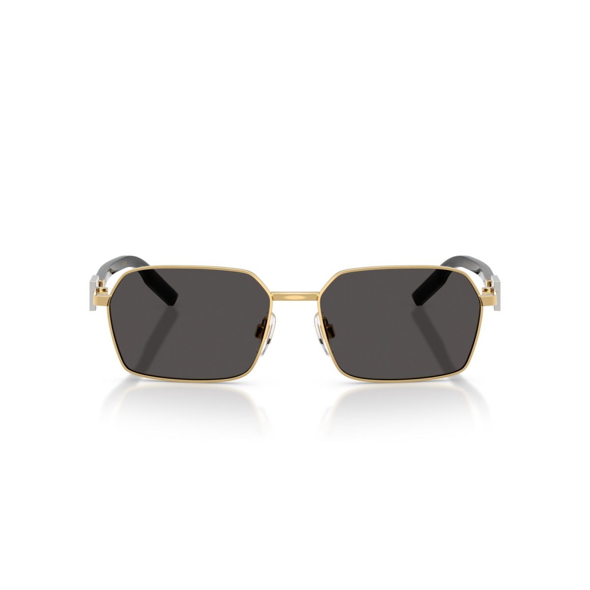 Dolce & Gabbana DG2316 02/87 | Gafas de sol | Vytria Eyewear