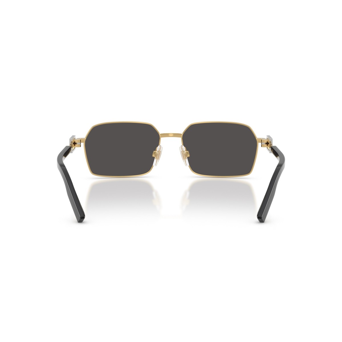 Dolce & Gabbana DG2316 02/87 | Gafas de sol | Vytria Eyewear