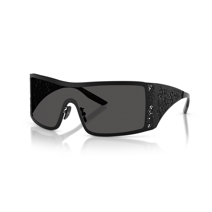 Gafas de Sol DOLCE & GABBANA DG2317 110687
