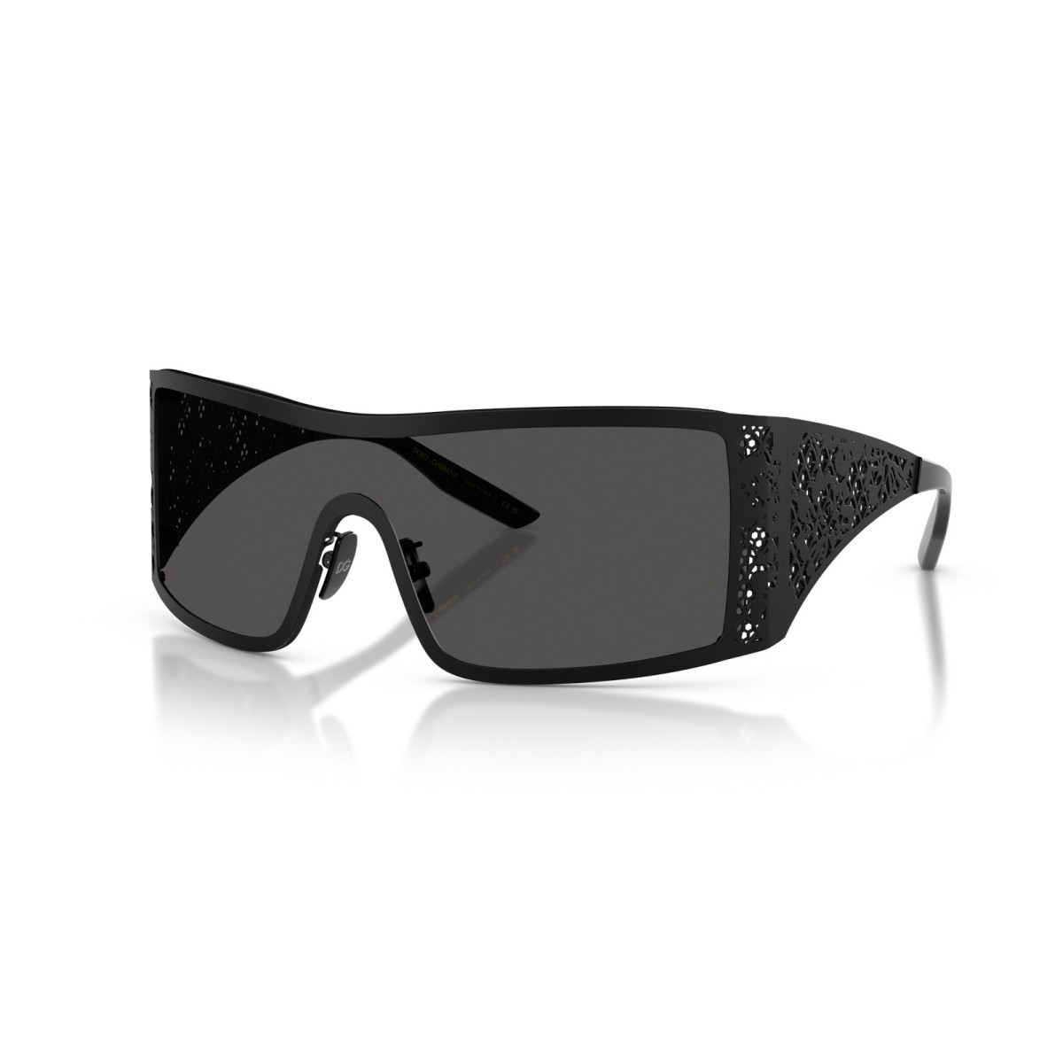 Gafas de Sol DOLCE & GABBANA DG2317 110687