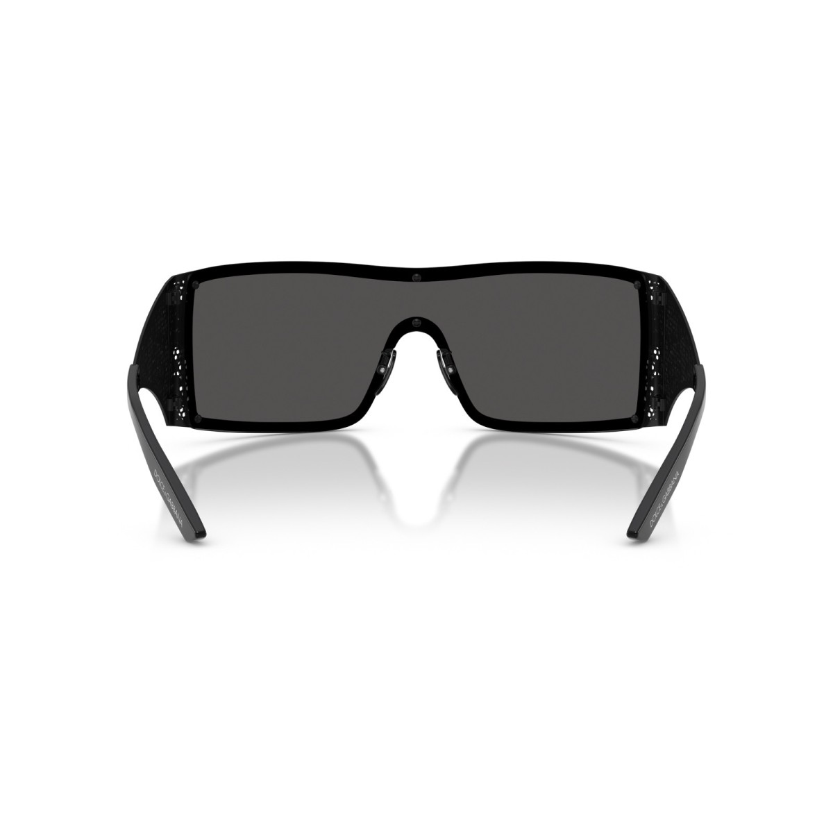 DOLCE & GABBANA DG2317 110687 | Gafas de Sol | Vytria Eyewear