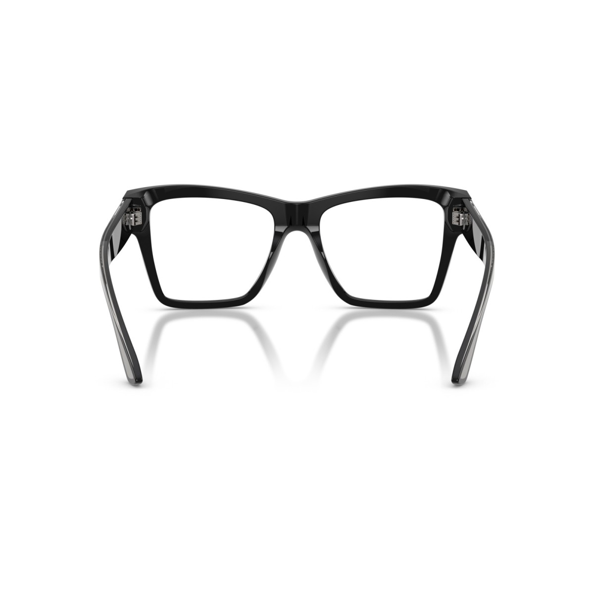 Dolce & Gabbana DG3411 501 | Optical Frame | Vytria Eyewear
