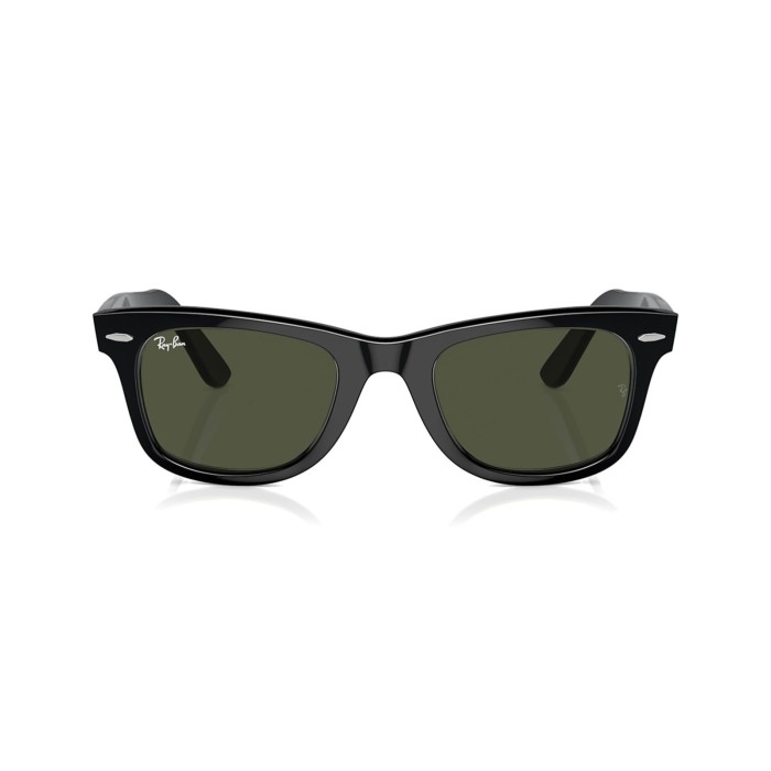 Wayfarer RB2140 901