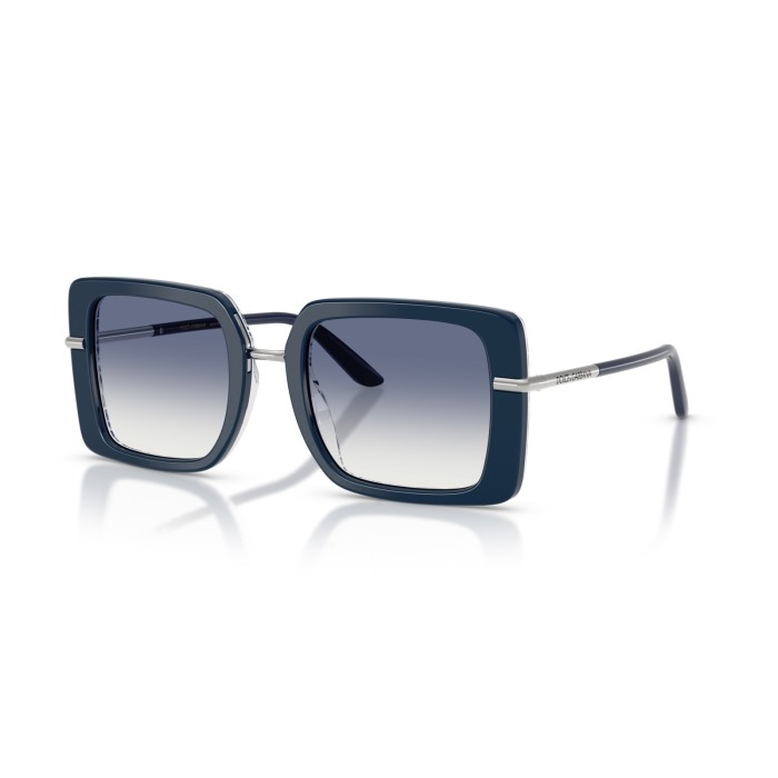 Sunglasses Dolce & Gabbana DG4491 341419
