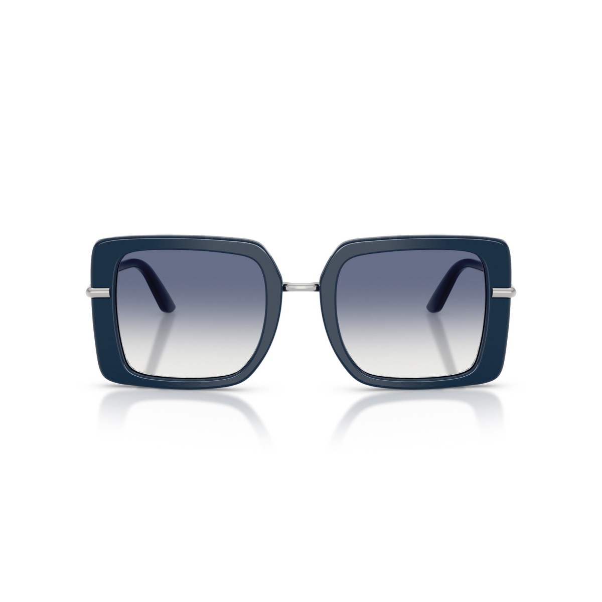 Dolce & Gabbana DG4491 341419 | Gafas de sol | Vytria Eyewear