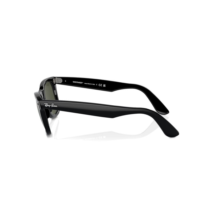 Wayfarer RB2140 901