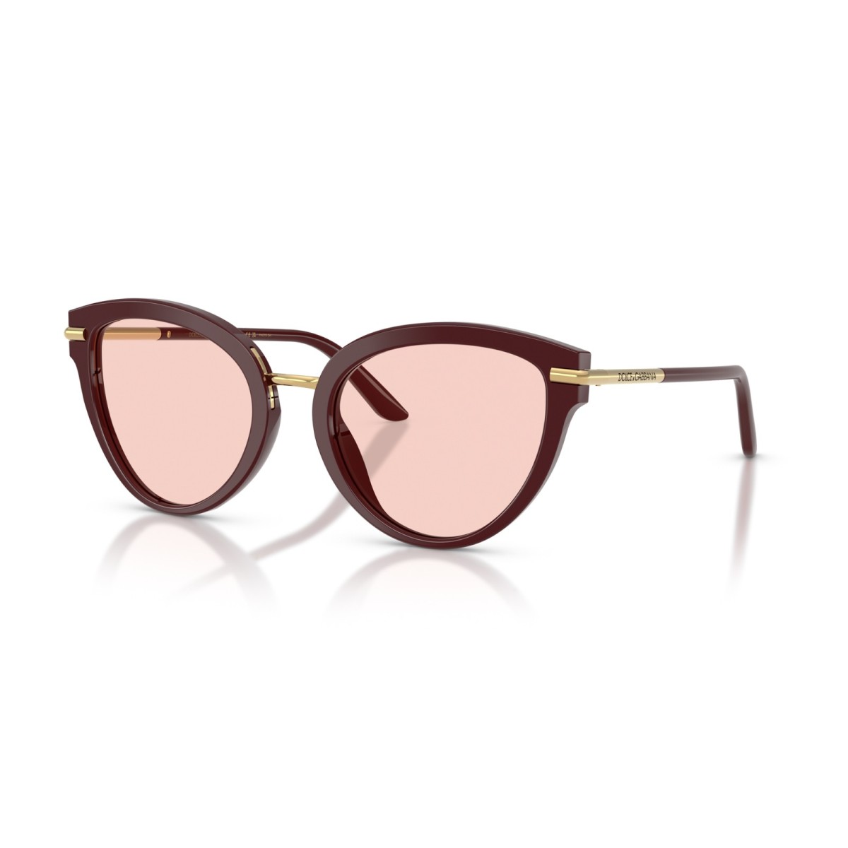 Gafas de sol Dolce & Gabbana DG4492 3091P5