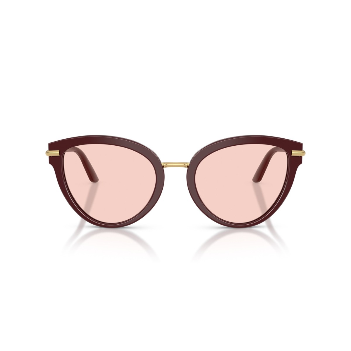 Dolce & Gabbana DG4492 3091P5 | Gafas de sol | Vytria Eyewear