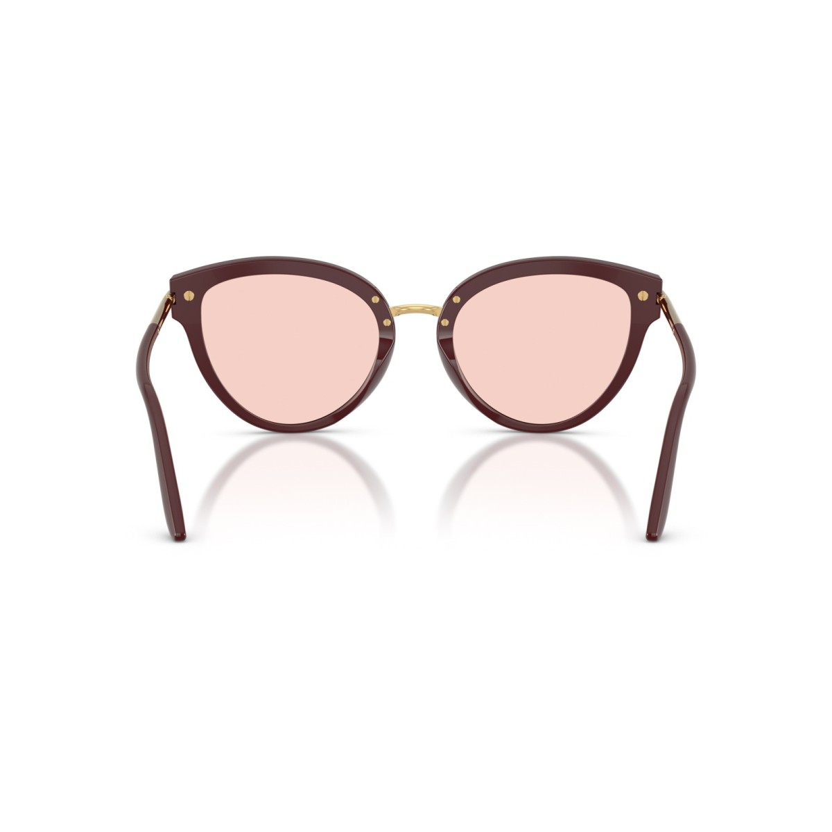 Dolce & Gabbana DG4492 3091P5 | Sunglasses | Vytria Eyewear