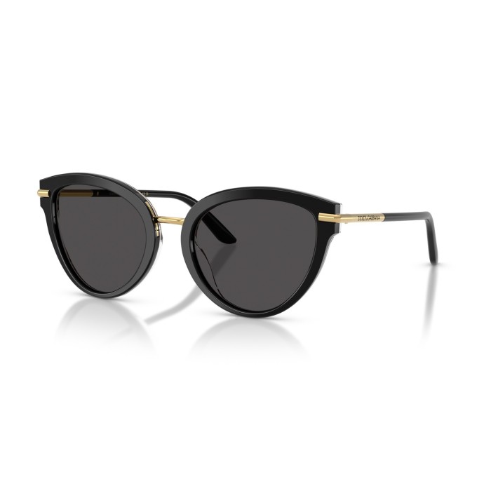 Sunglasses Dolce & Gabbana DG4492 32998G
