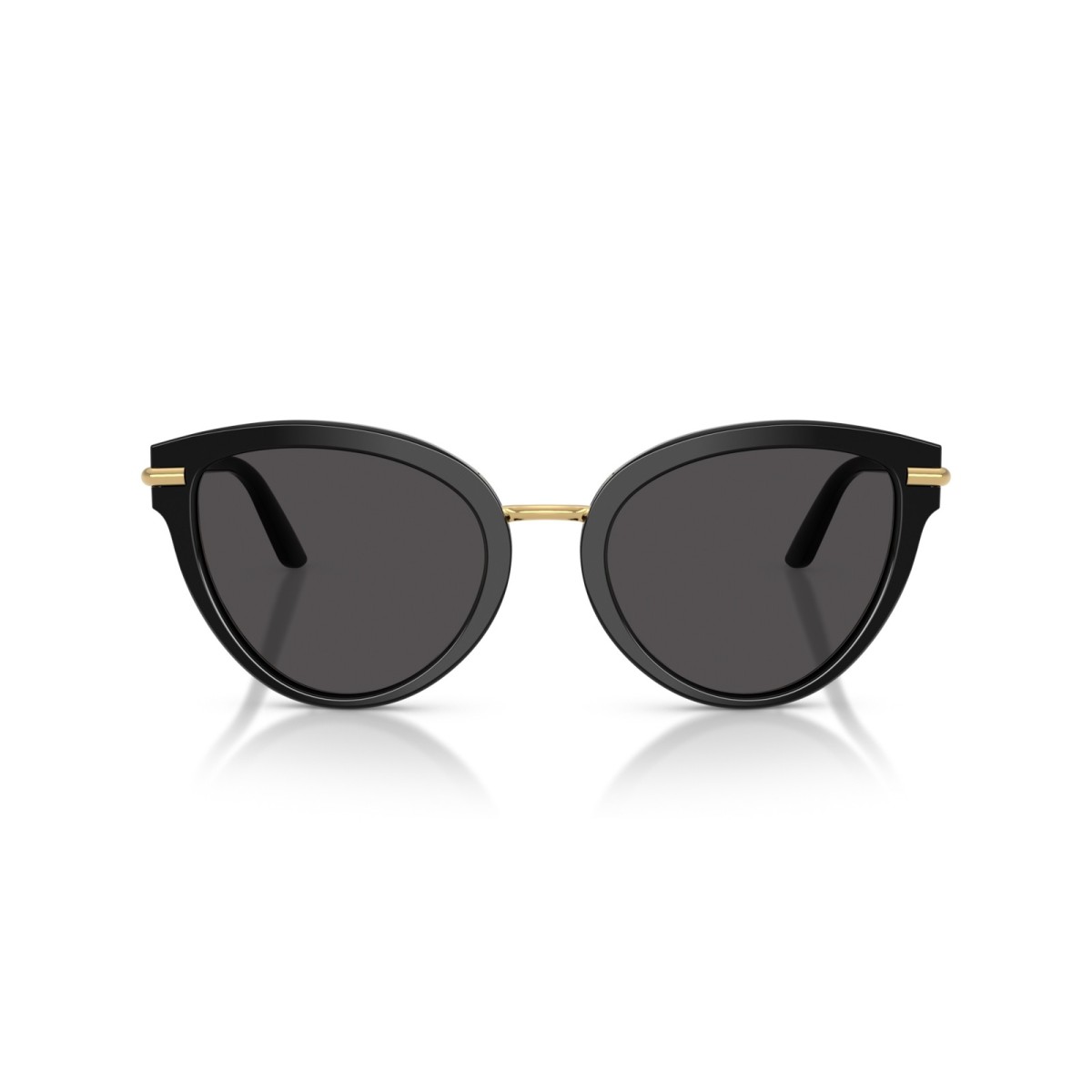 Dolce & Gabbana DG4492 32998G | Sunglasses | Vytria Eyewear