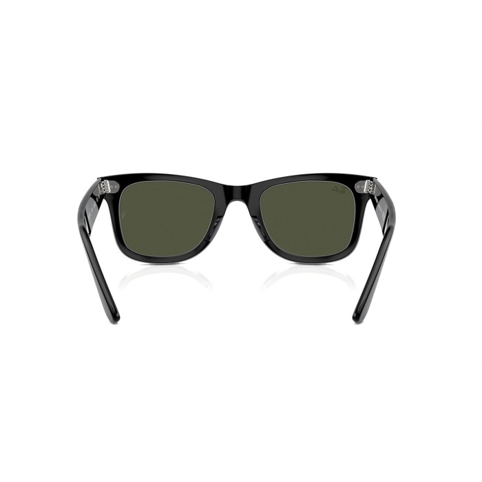 Wayfarer RB2140 901