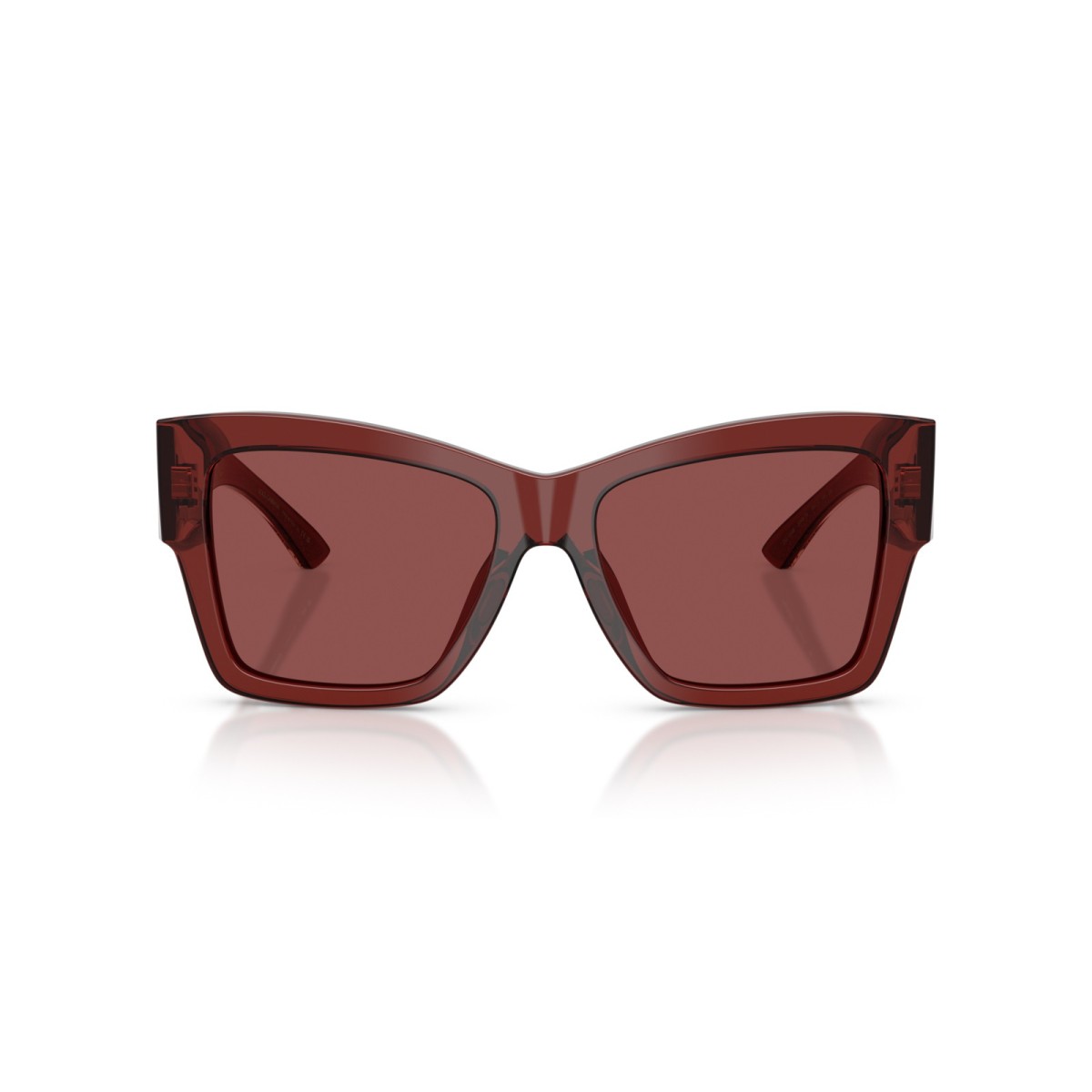 Dolce & Gabbana DG4493 304575 | Sunglasses | Vytria Eyewear