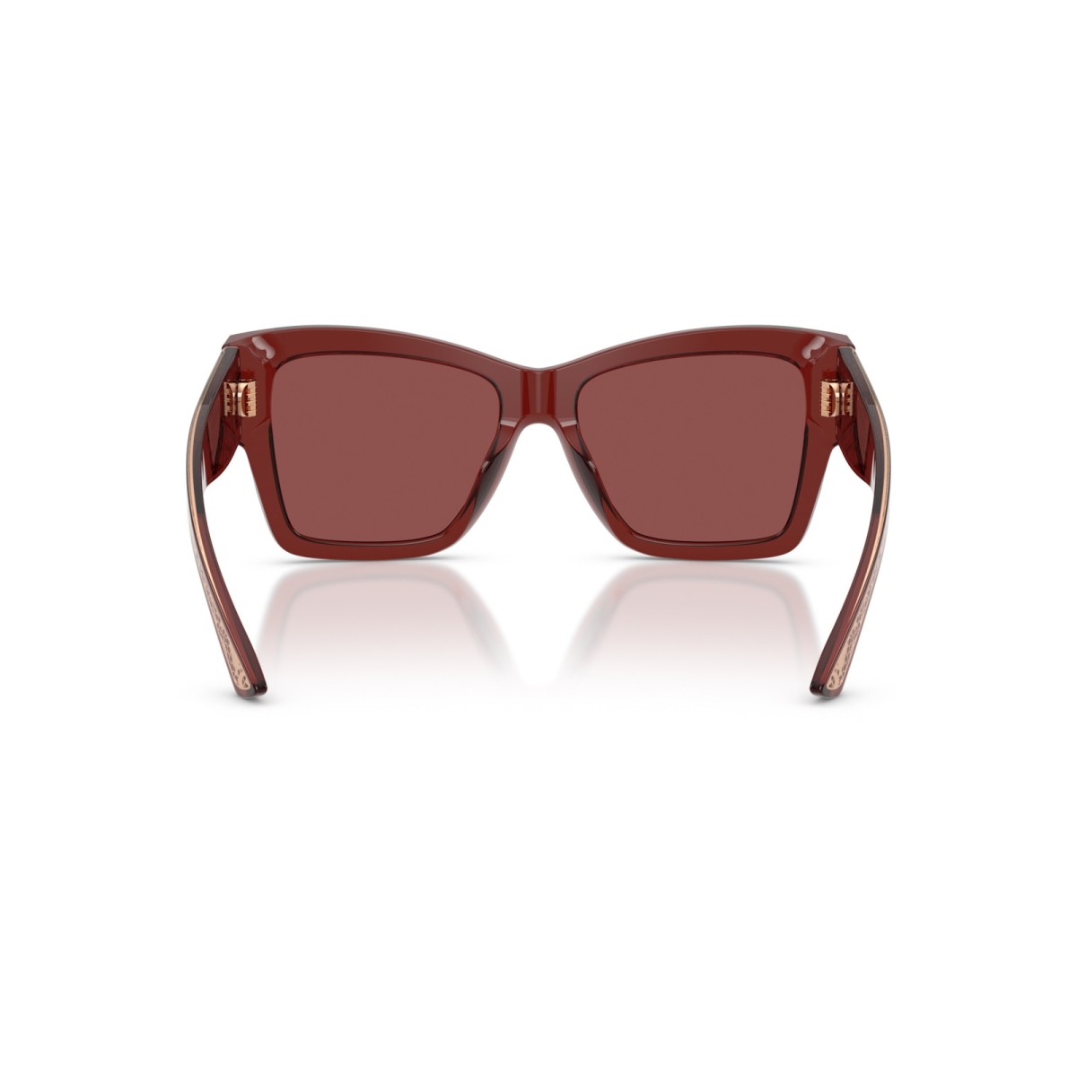 Dolce & Gabbana DG4493 304575 | Sunglasses | Vytria Eyewear
