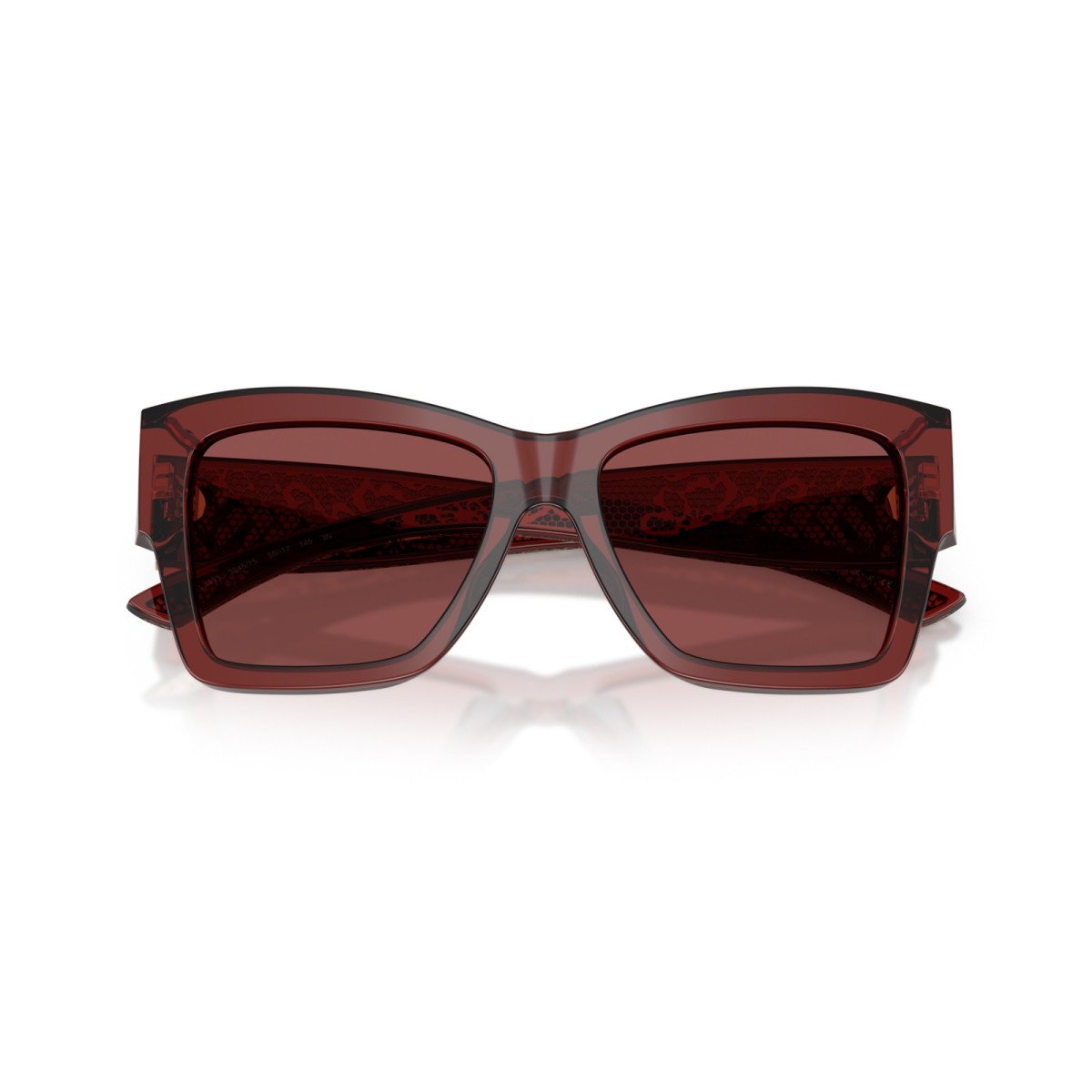 Dolce & Gabbana DG4493 304575 | Sunglasses | Vytria Eyewear