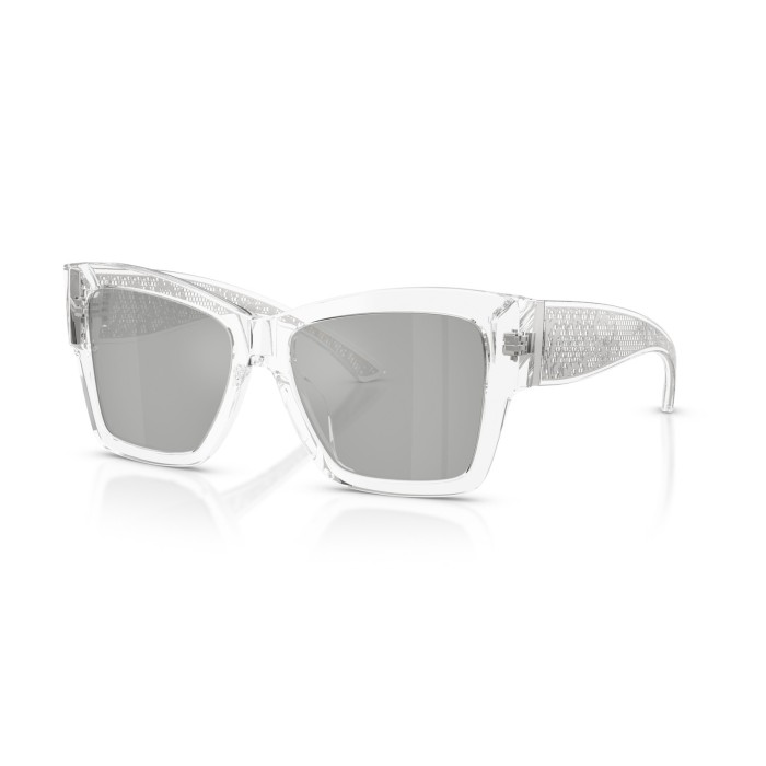Gafas de sol Dolce & Gabbana DG4493 31338V