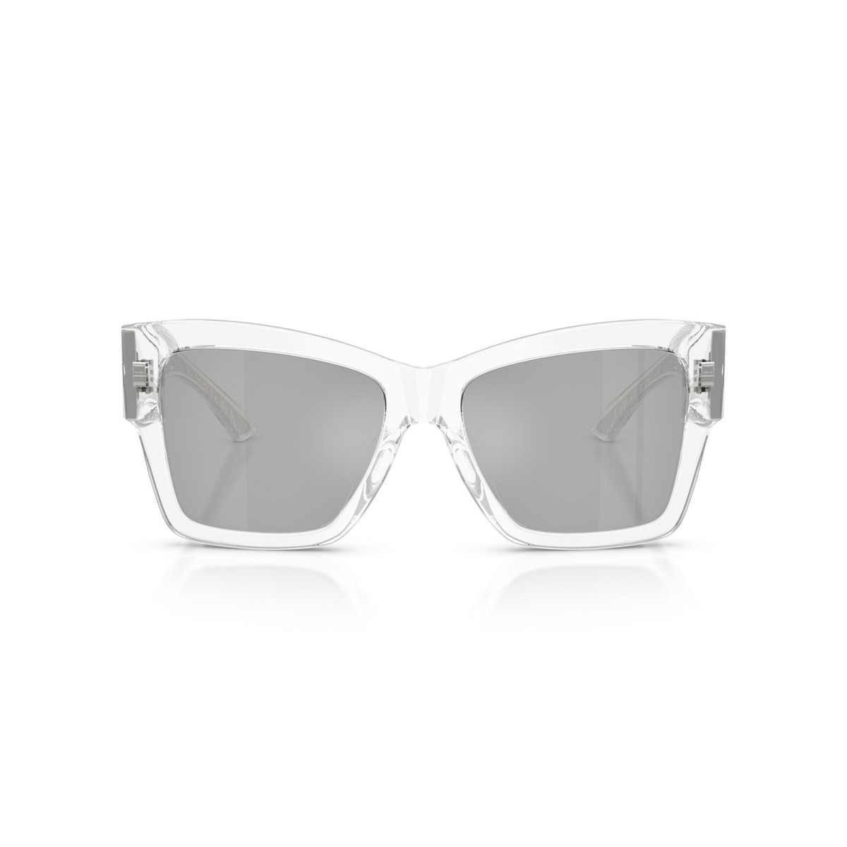 Dolce & Gabbana DG4493 31338V | Sunglasses | Vytria Eyewear