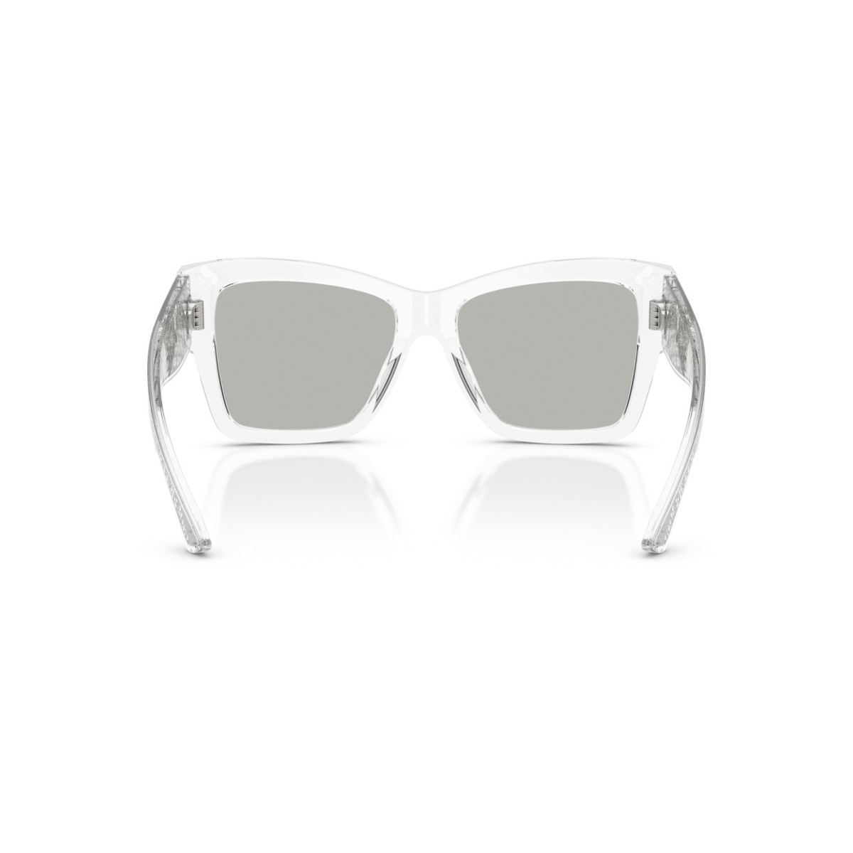 Dolce & Gabbana DG4493 31338V | Gafas de sol | Vytria Eyewear