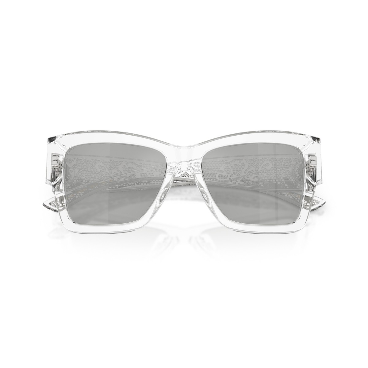 Dolce & Gabbana DG4493 31338V | Gafas de sol | Vytria Eyewear