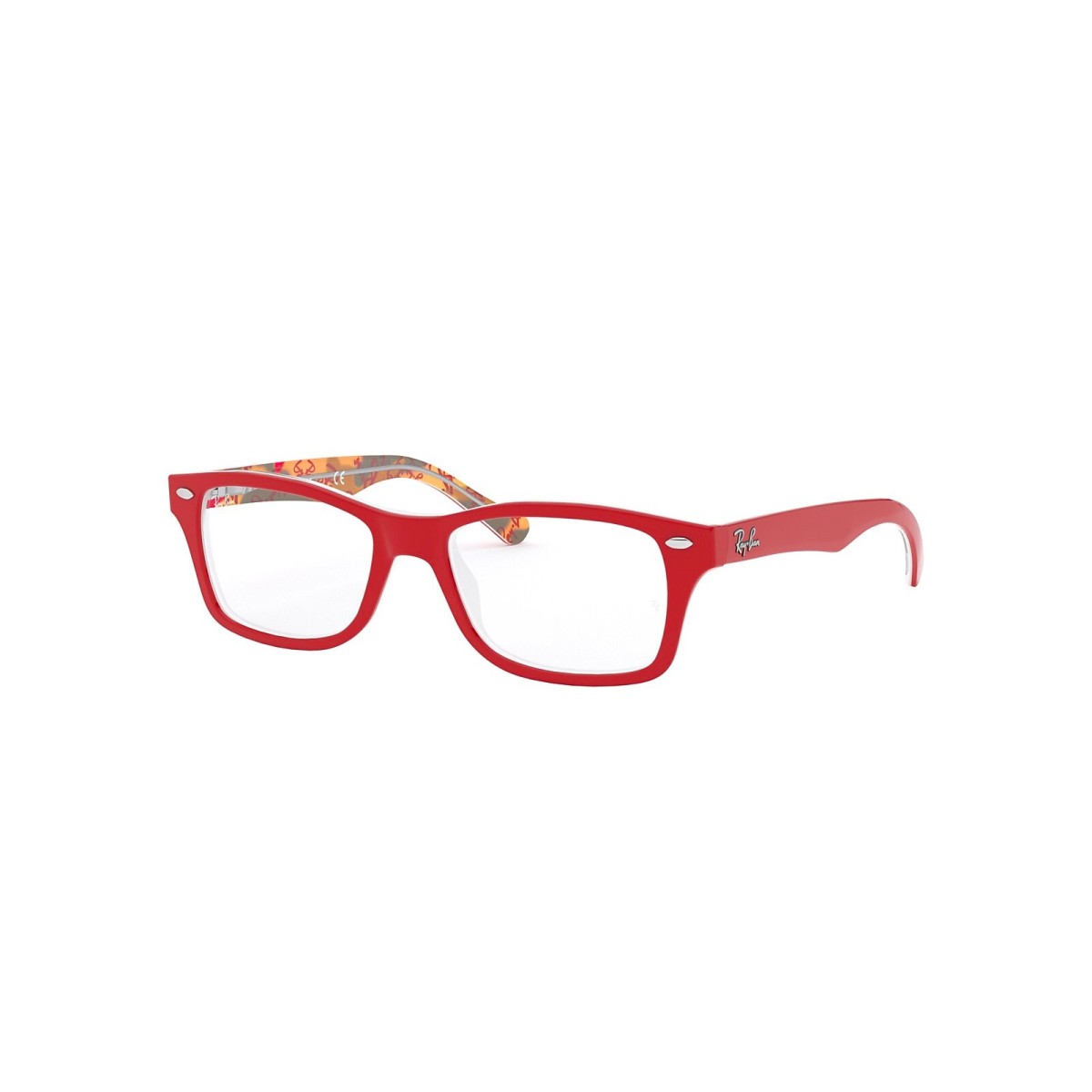 Ray Ban Junior RB1531 Monturas Ópticas