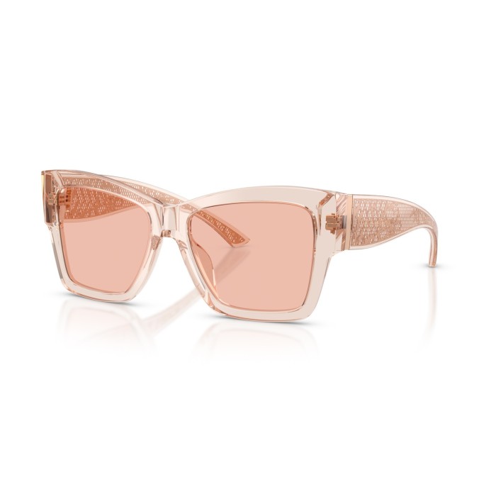 Sunglasses Dolce & Gabbana DG4493 314884