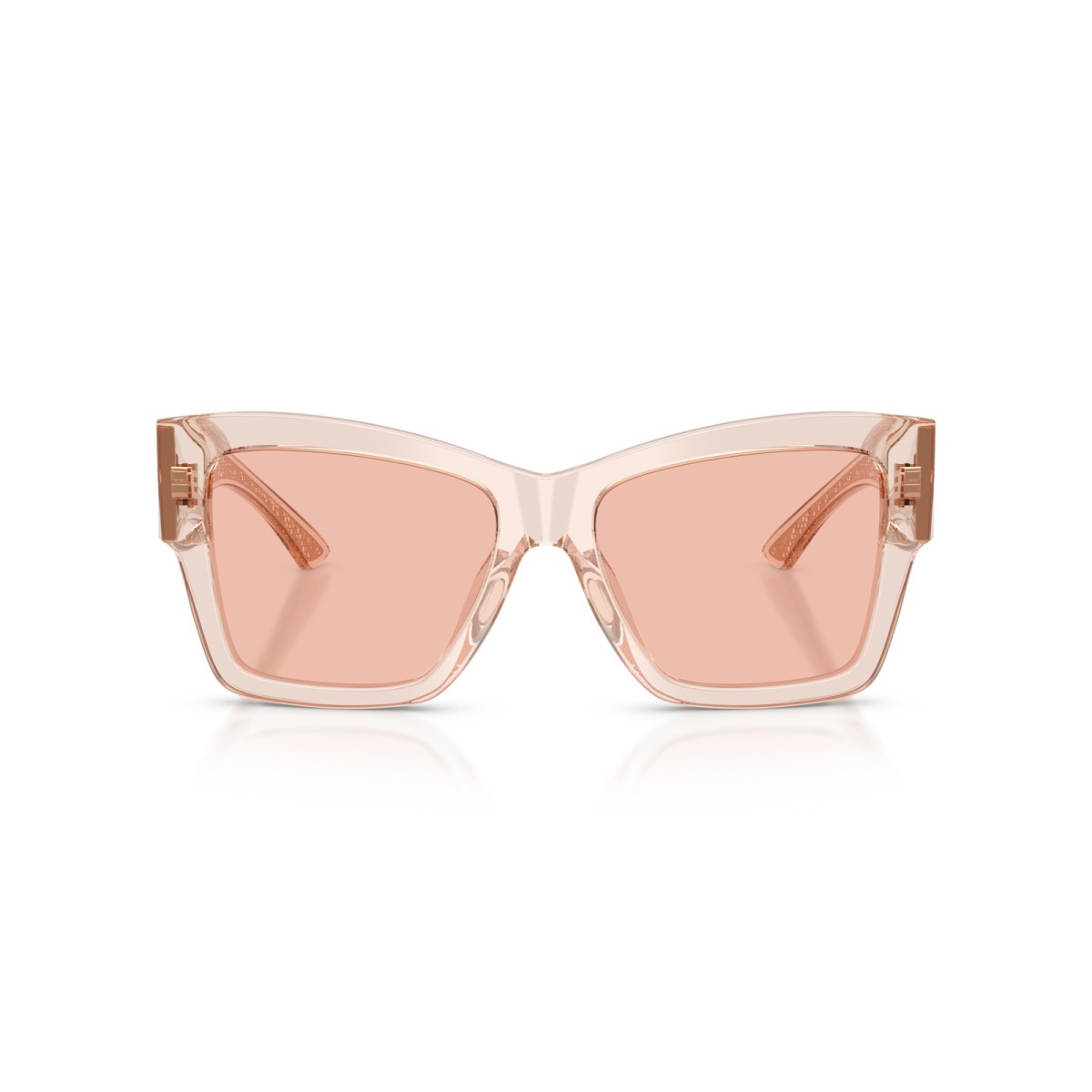Dolce & Gabbana DG4493 314884 | Gafas de sol | Vytria Eyewear